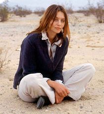 Yekaterina Golubeva, 59&nbsp;лет, 